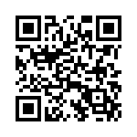 ADA600F-24-J QRCode