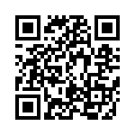 ADA600F-24-W QRCode