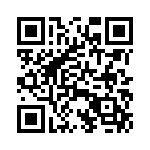 ADA600F-30-C QRCode