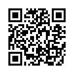 ADA600F-30-U QRCode