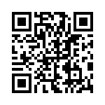 ADA600F-30 QRCode