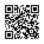 ADA600F-36-E QRCode