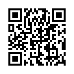 ADA600F-36-GR QRCode