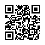 ADA600F-36-JR QRCode