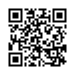 ADA600F-48-E QRCode