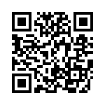 ADA600F-48-EW QRCode