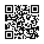 ADA600F-48-R QRCode