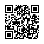 ADA600F-48-RW QRCode