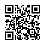 ADA750F-24-C QRCode