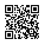 ADA750F-24-CF QRCode