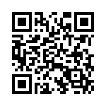 ADA750F-24-EF QRCode