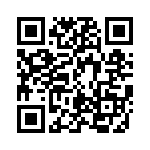 ADA750F-36-GR QRCode