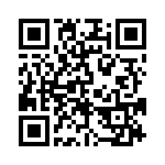 ADA750F-48-F QRCode