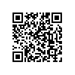 ADA8282WBCPZ-R7 QRCode