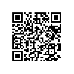 ADAPT-FMEM-TNCM QRCode