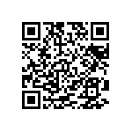 ADAPT-MMCXM-SMAF QRCode