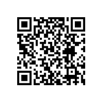 ADAPT-SMAF-TNCM QRCode