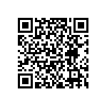 ADAPT-SMAM-SMAF QRCode