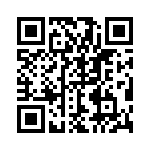 ADAU1372BCPZ QRCode