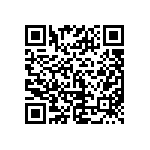 ADAU1446YSTZ-3A-RL QRCode