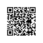 ADAU1451WBCPZ-RL QRCode