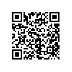 ADAU1462WBCPZ150 QRCode