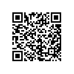 ADAU1466WBCPZ300RL QRCode