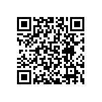 ADAU1701JSTZ-RL QRCode