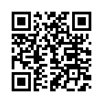 ADAU1772BCPZ QRCode