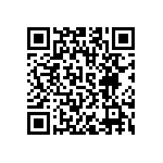 ADAU1962WBSTZRL QRCode