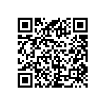 ADAU1966AWBSTZ-RL QRCode