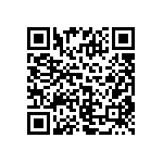 ADAU1979WBCPZ-RL QRCode