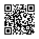 ADB140 QRCode