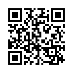 ADB150C QRCode