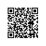 ADBF504WYCPZ401 QRCode