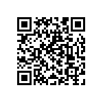 ADBF512WBBCZ402 QRCode