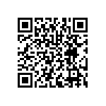 ADBF531WBBC406RL QRCode