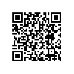 ADBF531WBBCZ406 QRCode