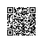 ADBF534WBBCZ4A03 QRCode