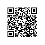 ADBF701WCBCZ211 QRCode