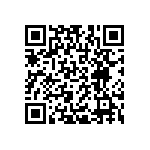 ADBF702WCCPZ411 QRCode