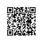 ADBF703WCBCZ410 QRCode