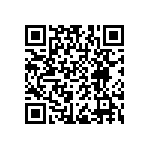 ADBF705WCBCZ311 QRCode