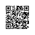 ADBF707WCBCZ311 QRCode