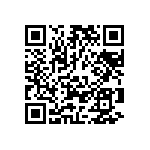 ADBF707WCBCZ411 QRCode