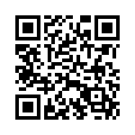 ADBJ20-E1-BJ79 QRCode