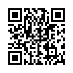 ADBJ20-E3-BJ79 QRCode