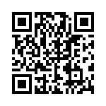 ADBJ20-E3-PL74 QRCode