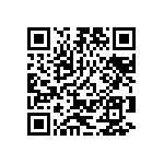 ADBJ77-A1PL3155 QRCode