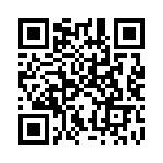 ADC-WB-BB-NOPB QRCode